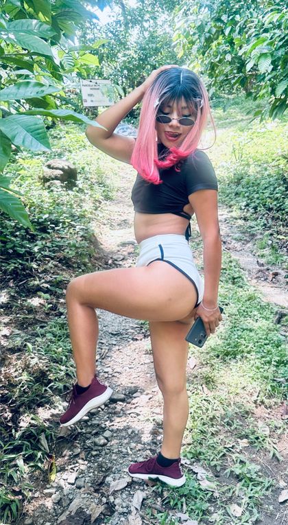 perla_petite OnlyFans picture