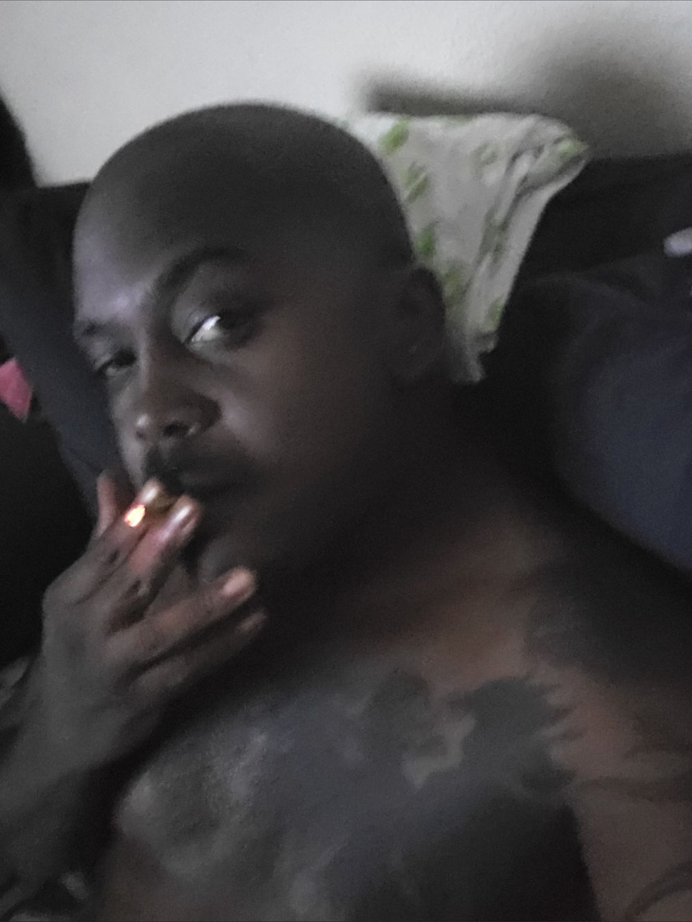u59522619 OnlyFans profile picture