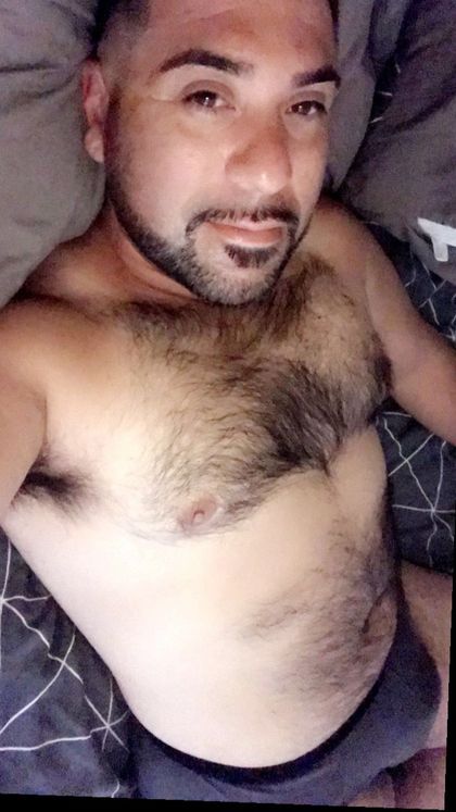 oralking33 OnlyFans picture