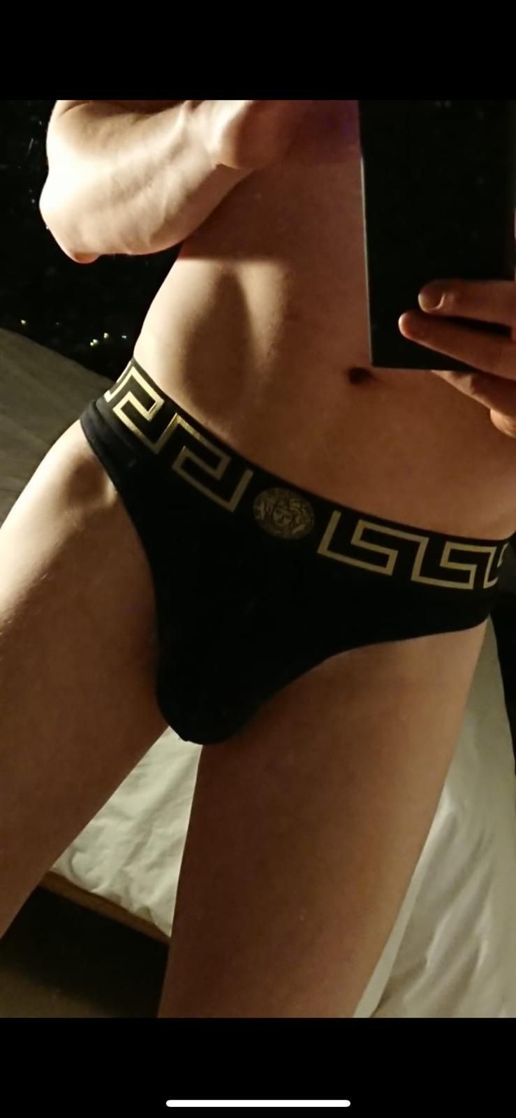 gaypowerbottom OnlyFans profile picture