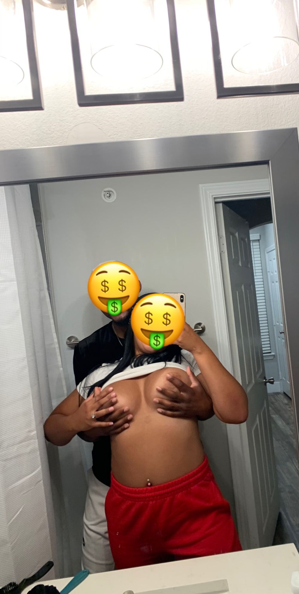 nikkimastiff OnlyFans profile picture