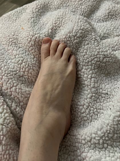 skyegazer OnlyFans picture