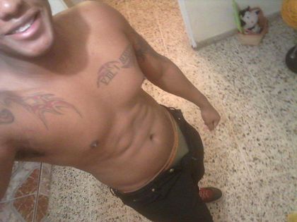 ferr.sex OnlyFans picture