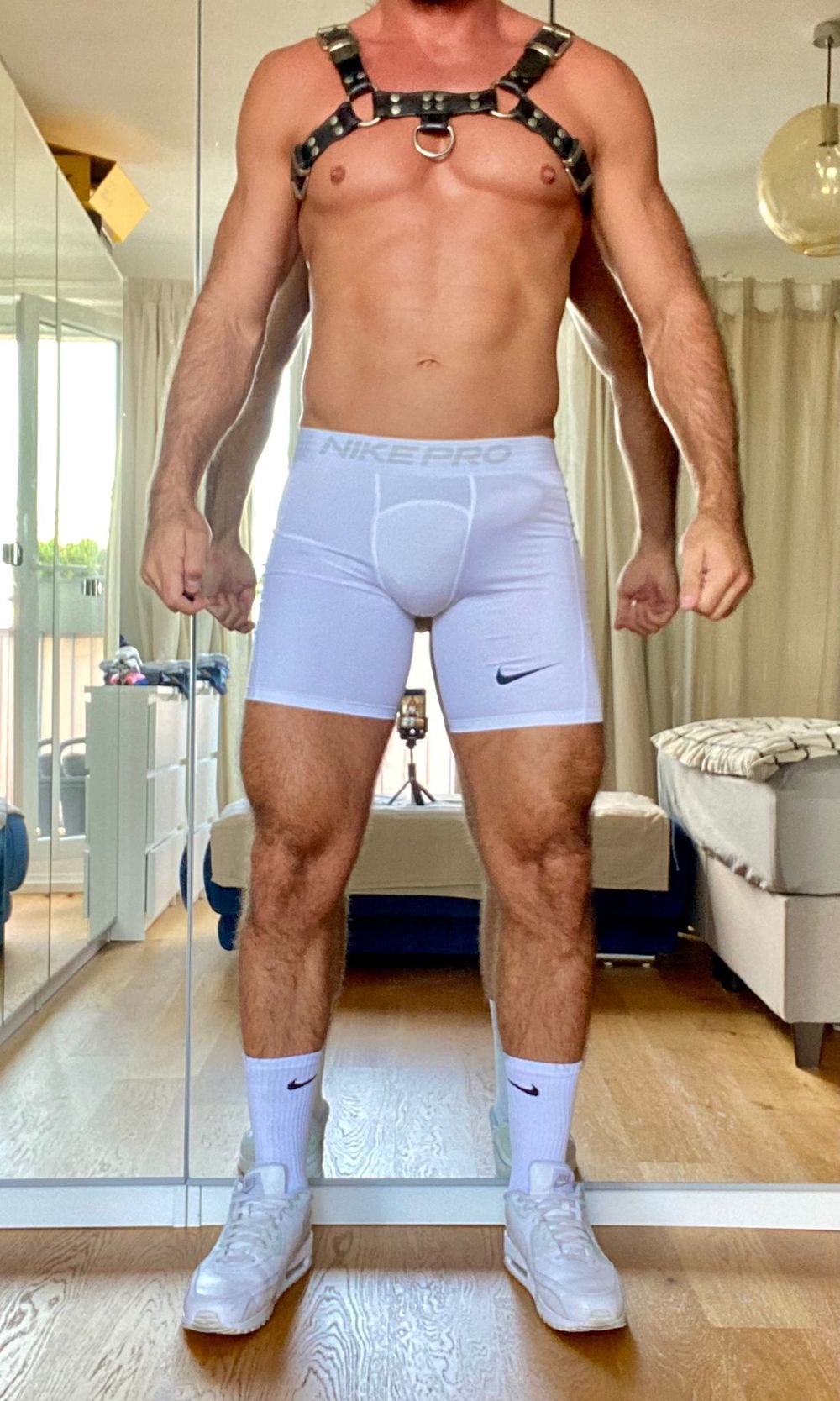 fantastic_xl OnlyFans profile picture
