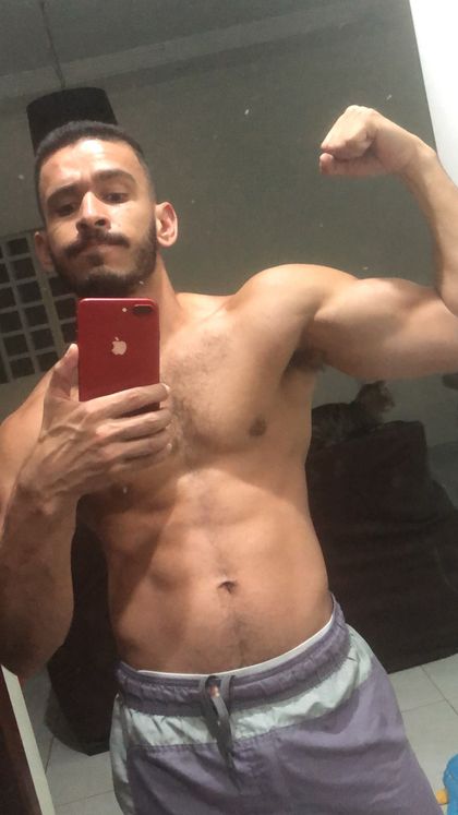u43330251 OnlyFans picture