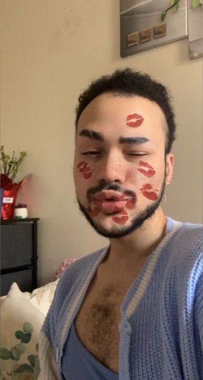 nothisisollie OnlyFans picture
