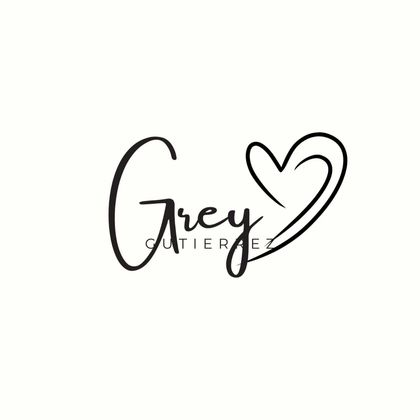 greiim OnlyFans picture