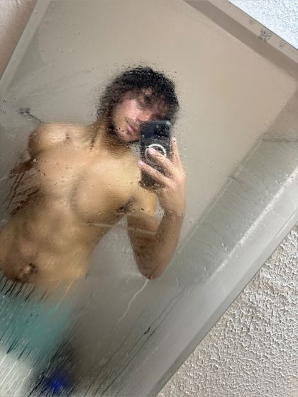gabeyahdad OnlyFans picture