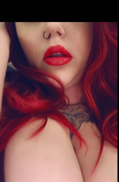 sm_southern_comfort OnlyFans picture