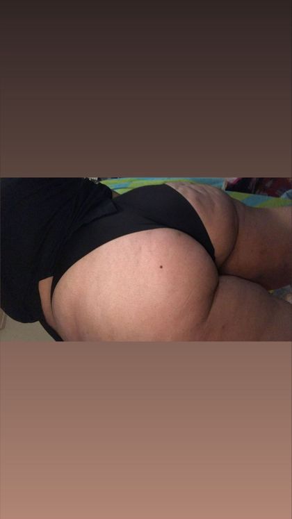 thiccianna OnlyFans picture