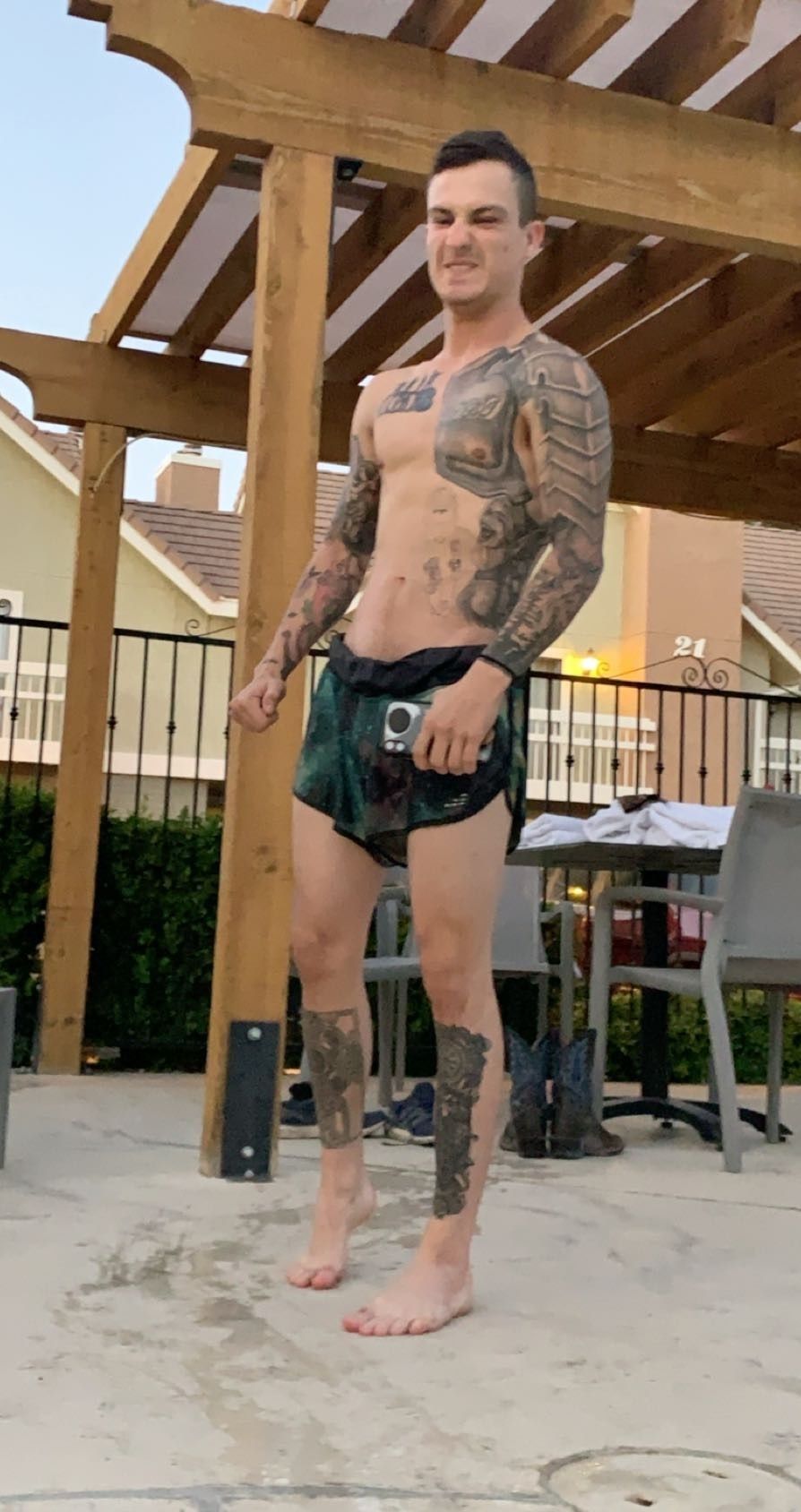 mr_j30 OnlyFans profile picture