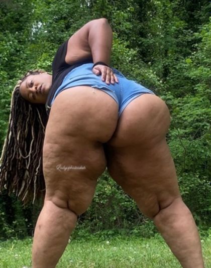 ladyvphatcakespayme OnlyFans picture