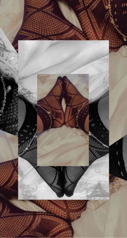 exoticyvette OnlyFans picture