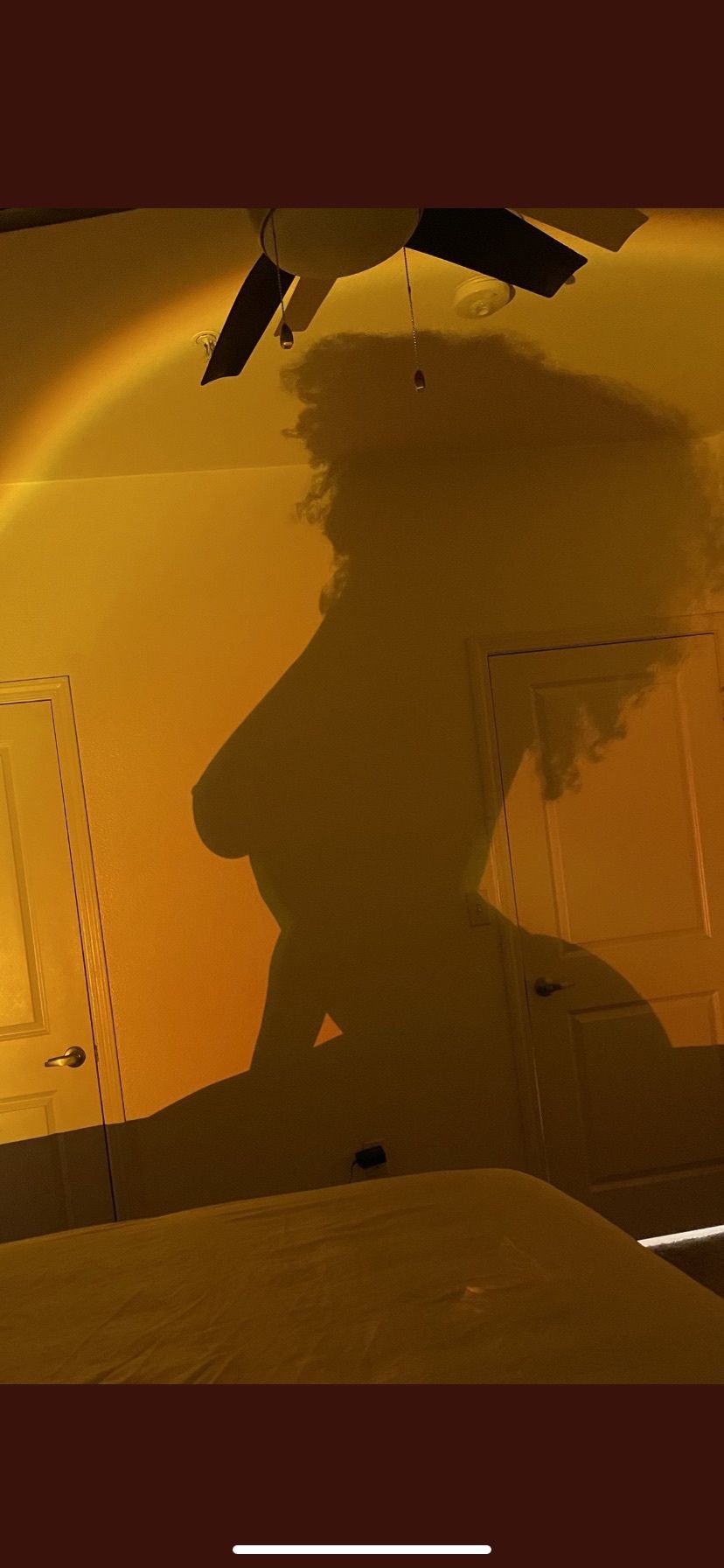 u131415402 OnlyFans profile picture