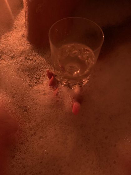 feetl0verzzz OnlyFans picture