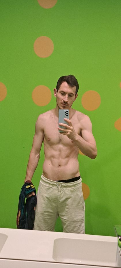 bunnyboygpk OnlyFans picture