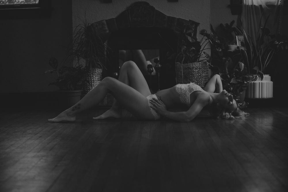 jakiemarie OnlyFans profile picture