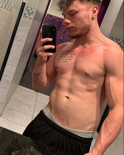 sebastianacosta33 OnlyFans picture