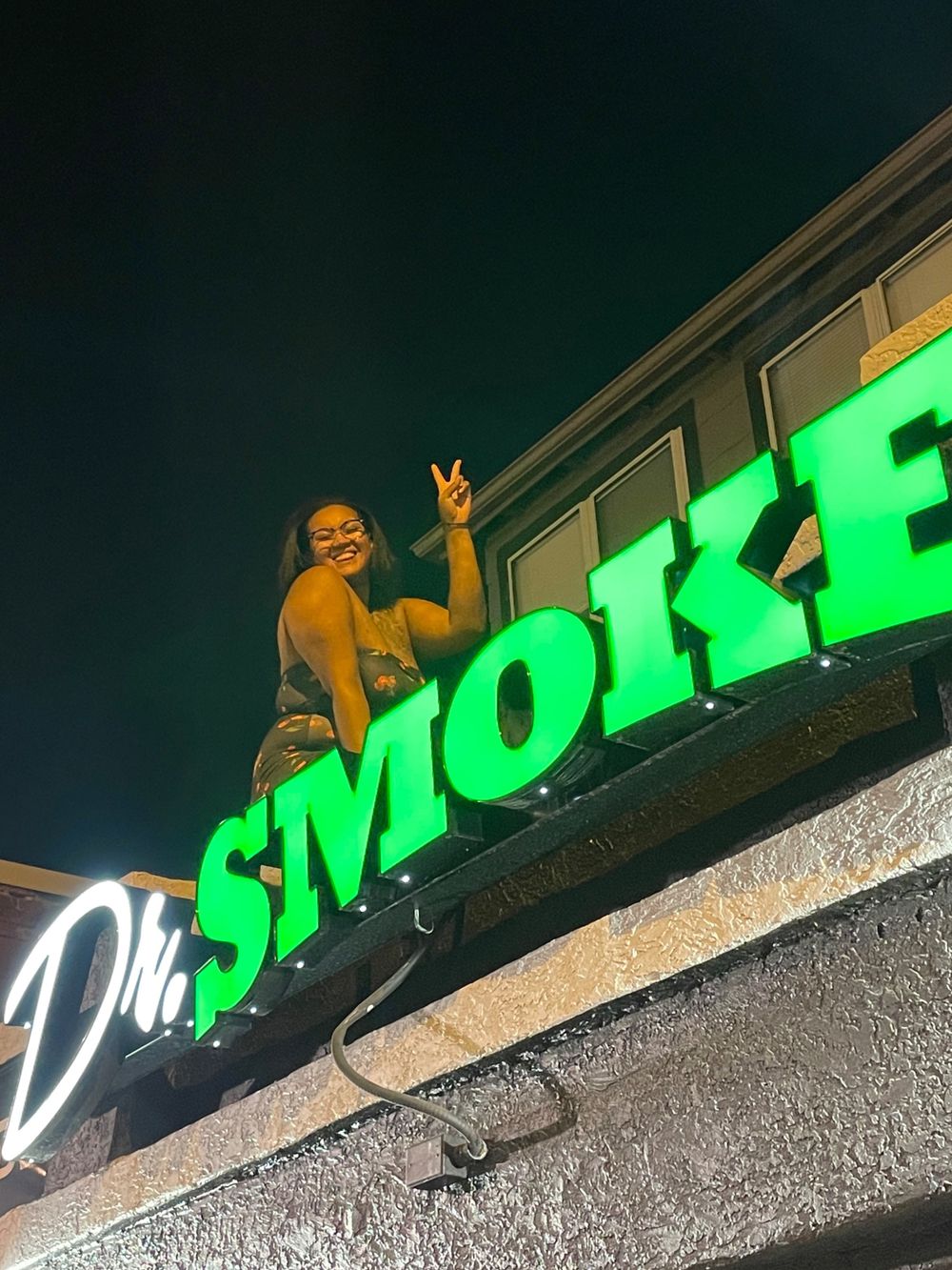 slipperyslope420 OnlyFans profile picture