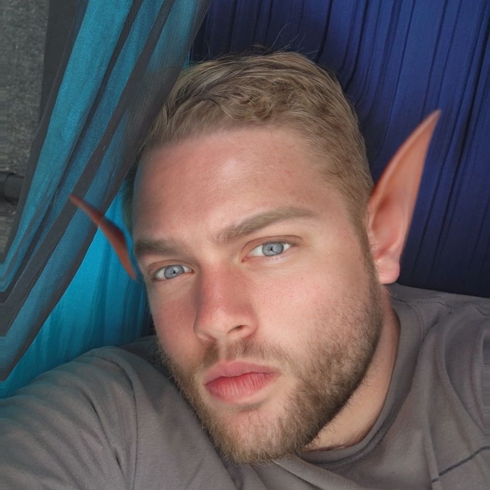 brachscandy OnlyFans profile picture
