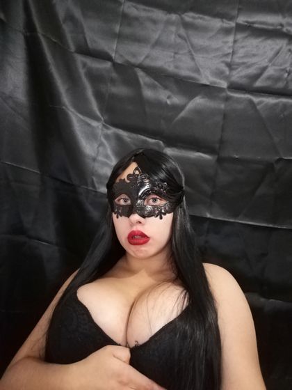 katym.m01 OnlyFans picture