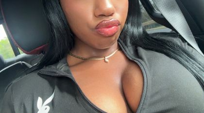 princessphatbutt OnlyFans picture