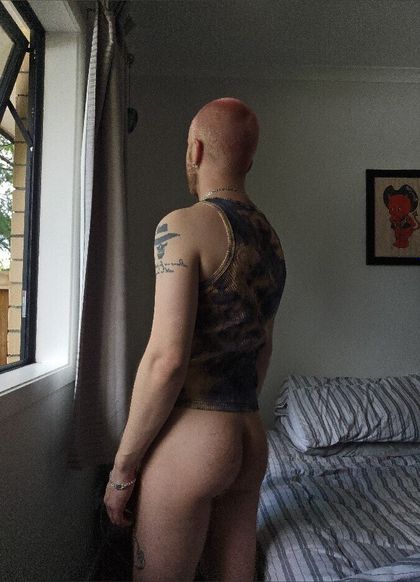 eforepro OnlyFans picture