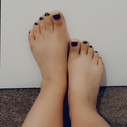 maggiemenroux OnlyFans picture