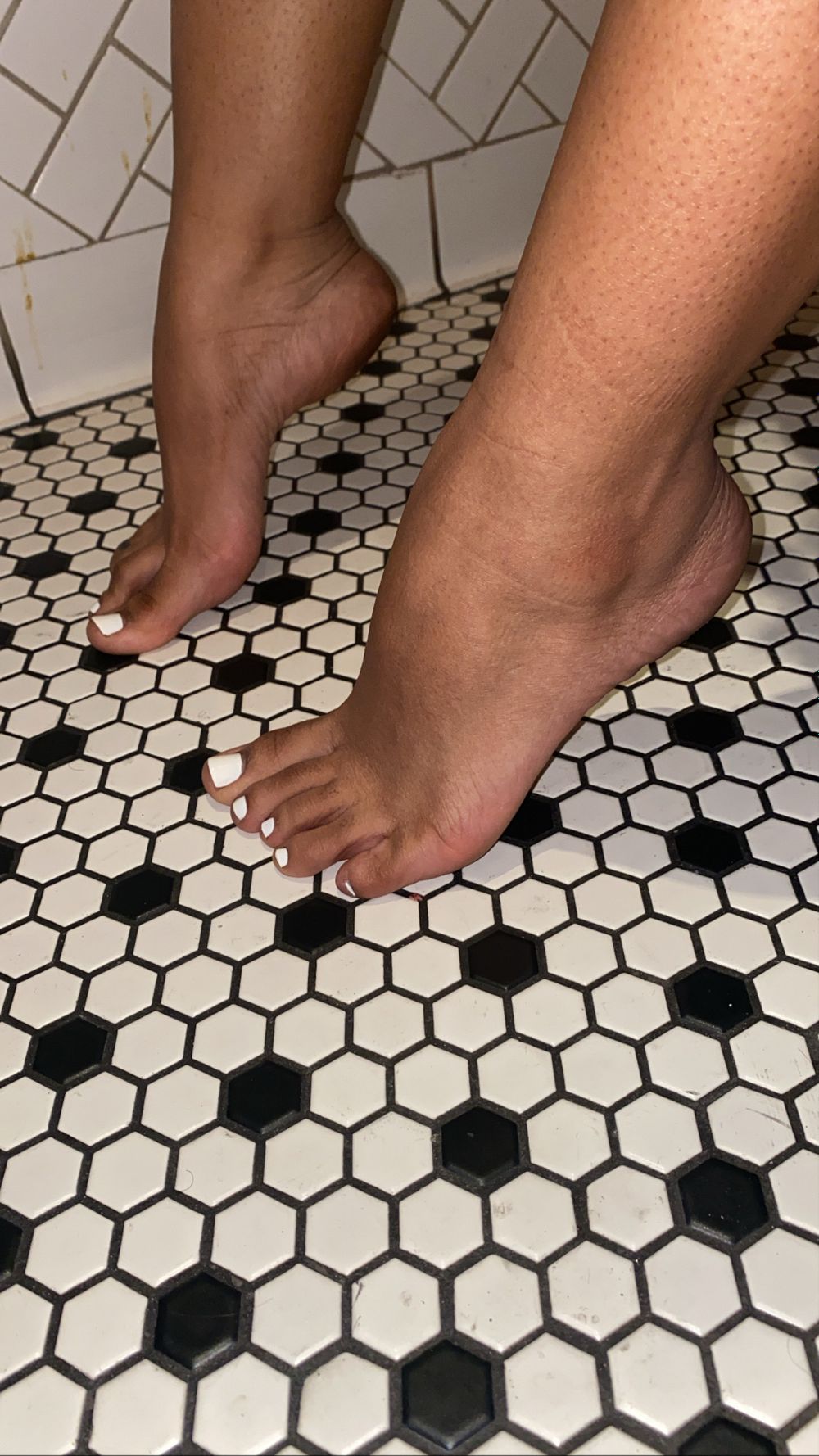 kissmysexytoes OnlyFans profile picture