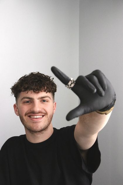 lecoindupatissier OnlyFans picture