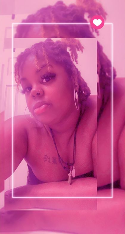 thick_cutie10 OnlyFans picture