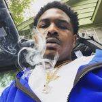 backwoodbigg free onlyfans trial