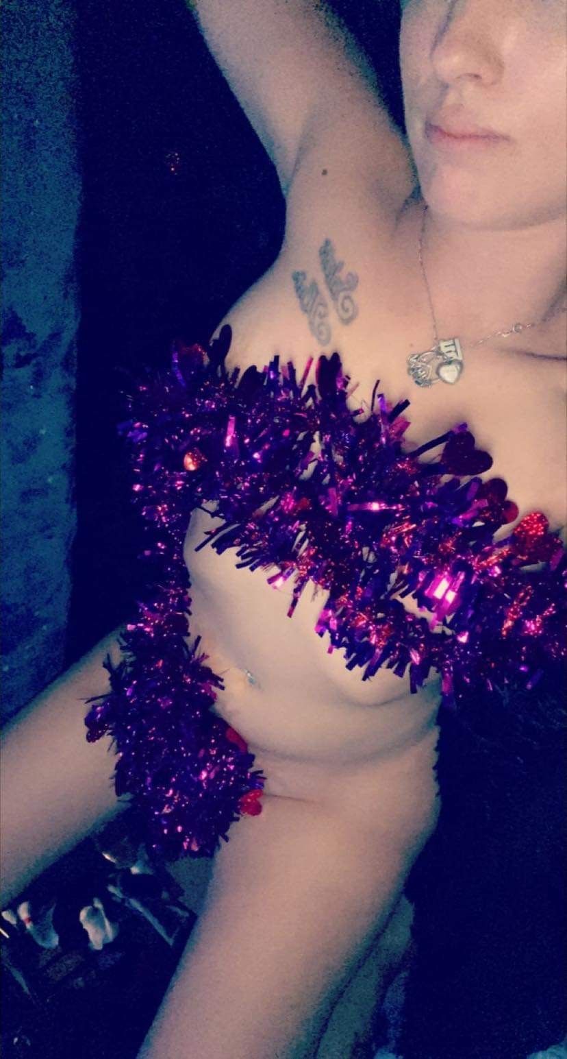 nyaphrodite83 OnlyFans profile picture