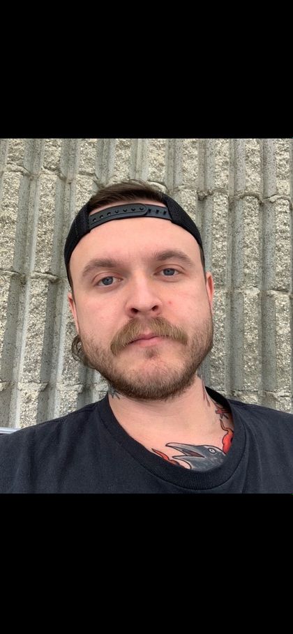tattooedthicboi OnlyFans picture
