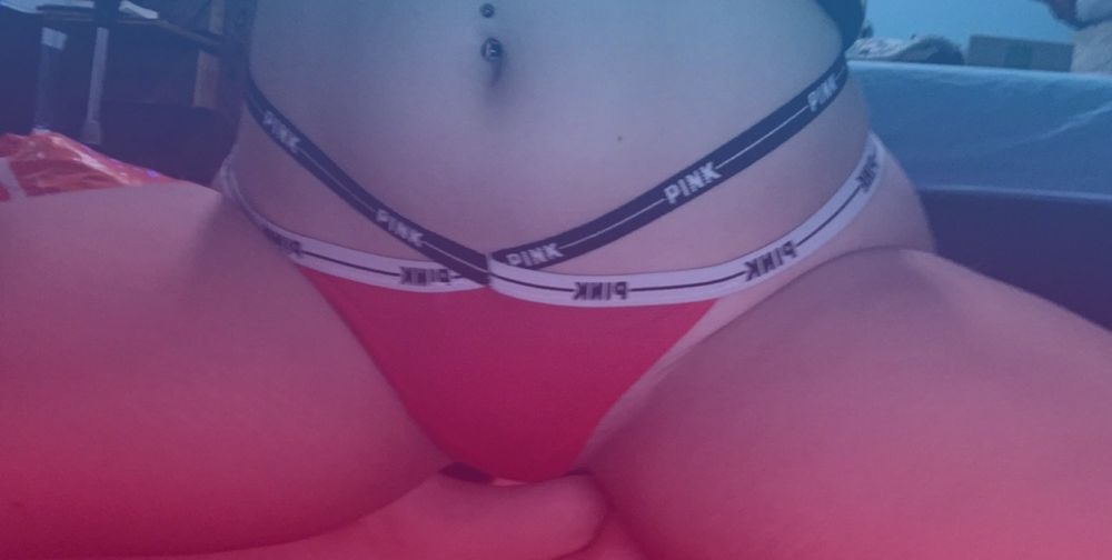 u95633496 OnlyFans profile picture
