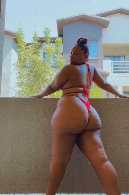 lanisweet OnlyFans picture