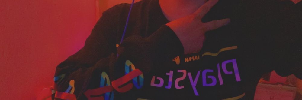 emmacft OnlyFans profile picture