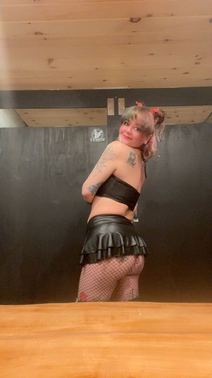 xxxpeaches1 OnlyFans picture