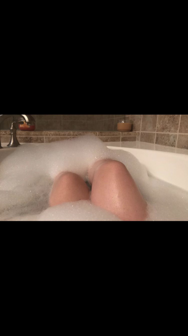 sweetlittlenurse OnlyFans profile picture
