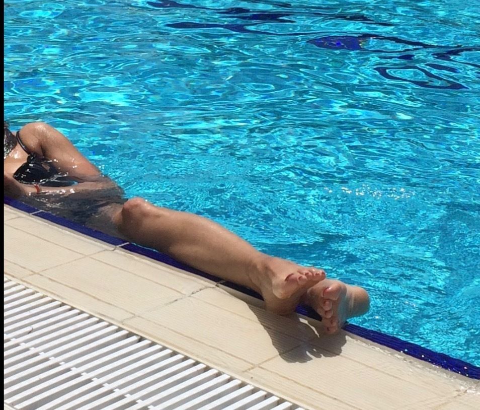 u259969778 OnlyFans profile picture