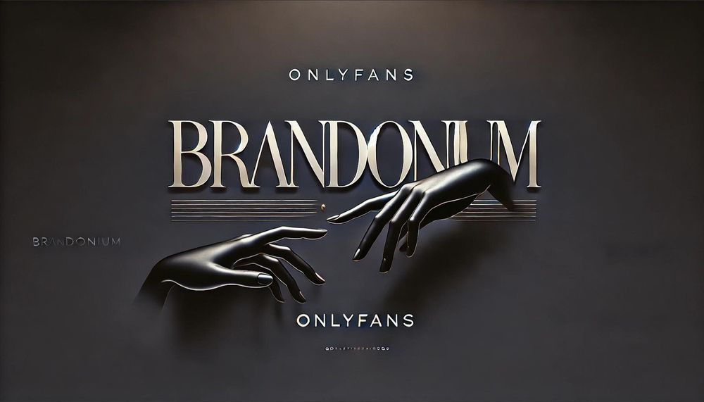 brandonium OnlyFans profile picture