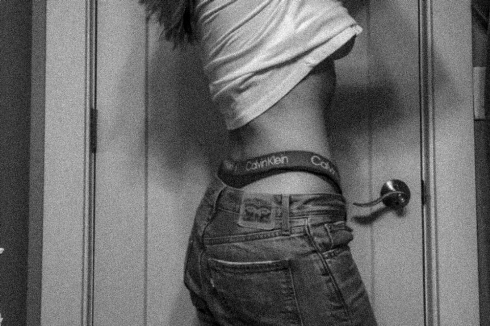 yourlunamay OnlyFans profile picture