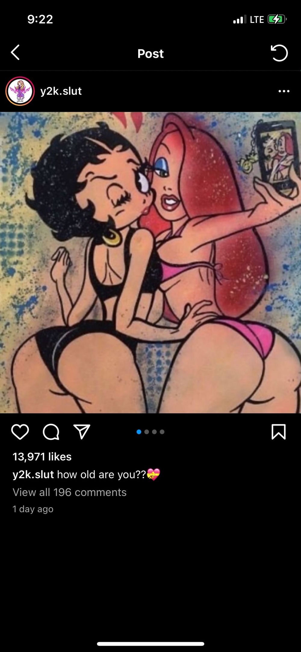 vanessamami214 OnlyFans profile picture