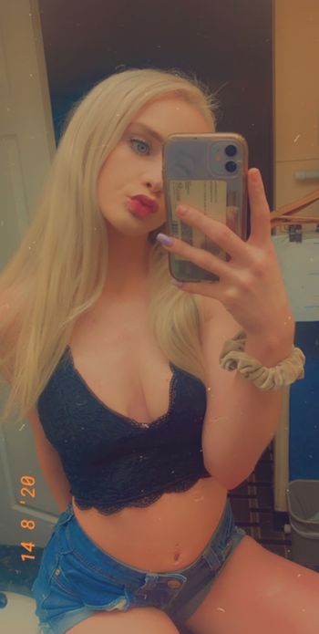 Lana