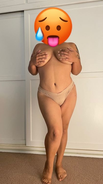 lowkeyjuicy OnlyFans picture