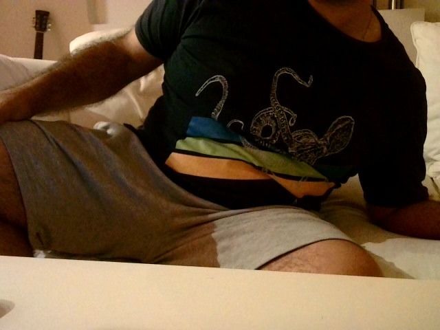 superdot99 OnlyFans profile picture