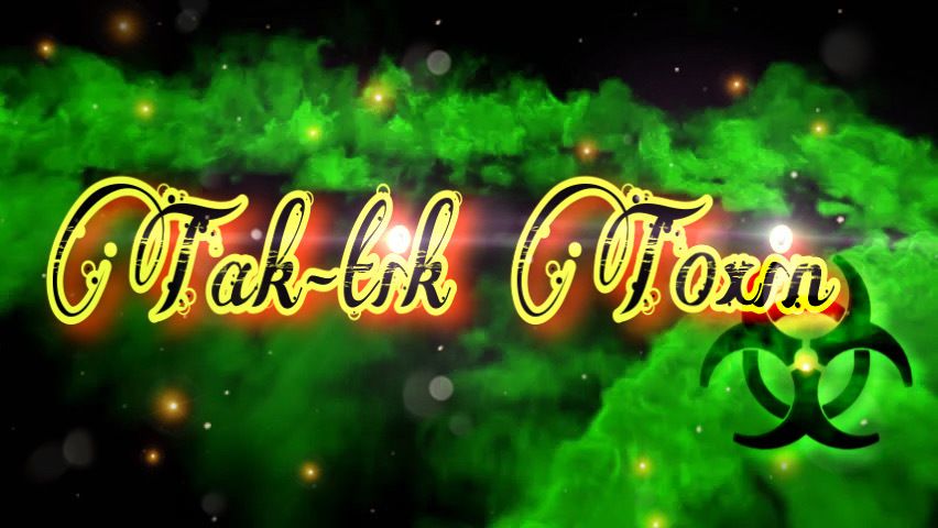 taktiktoxin OnlyFans profile picture