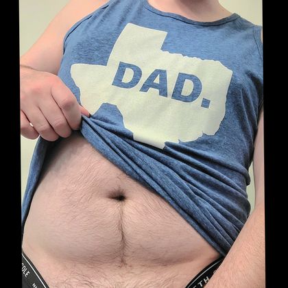 dfw91 OnlyFans picture