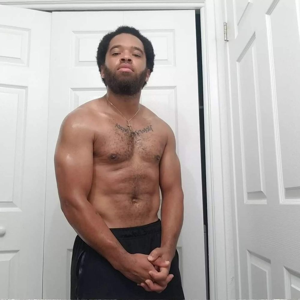 u26355430 OnlyFans profile picture