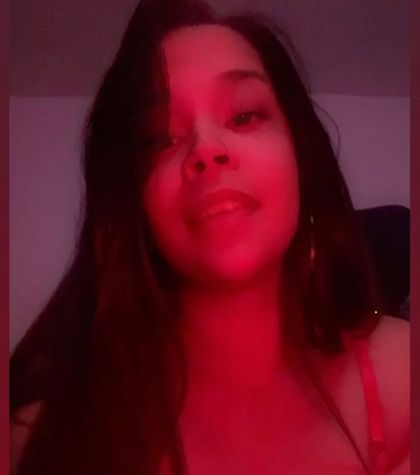 ellamarieee OnlyFans picture